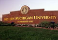 Western Michigan University